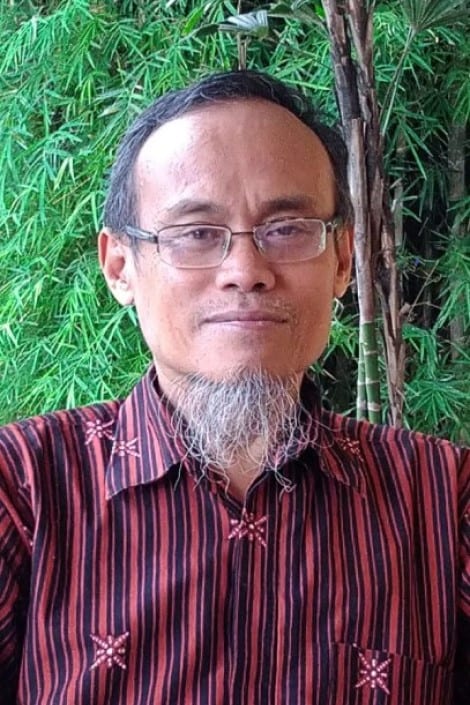 D Handono