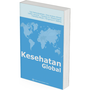 Kesehatan Global