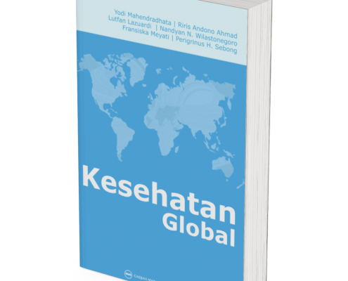 Kesehatan Global