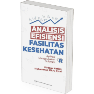 Analisis Efisiensi Fasilitas Kesehatan