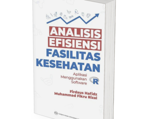 Analisis Efisiensi Fasilitas Kesehatan