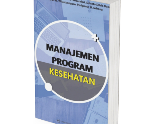 Manajemen Program Kesehatan